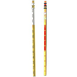 啽Y A~X^bt~j 5m4i M-54F d1.9kgyf/y//፷/nВ/z/W/ځz Elւ̔zs