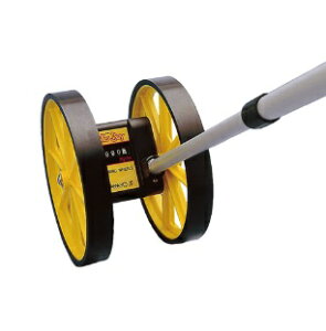 [[{[CRB20D@10cm`10km ԗ֌a20cm } z y H X|[c ʑp