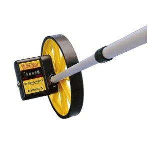 [[{[CRB20S@10cm`10km ԗ֌a20cm } z y H X|[c ʑp