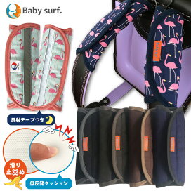 楽天市場】＼ 8時間限定クーポン＆ポイントアップ↑ 銀座まるかん 皇 