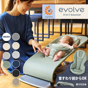 _ GSxr[ K戵X ^ evolve G{u oET[ 1 񂷂O g pCT[gt bV NCjO `FA[h ܂肽 [ Rȗh V[g