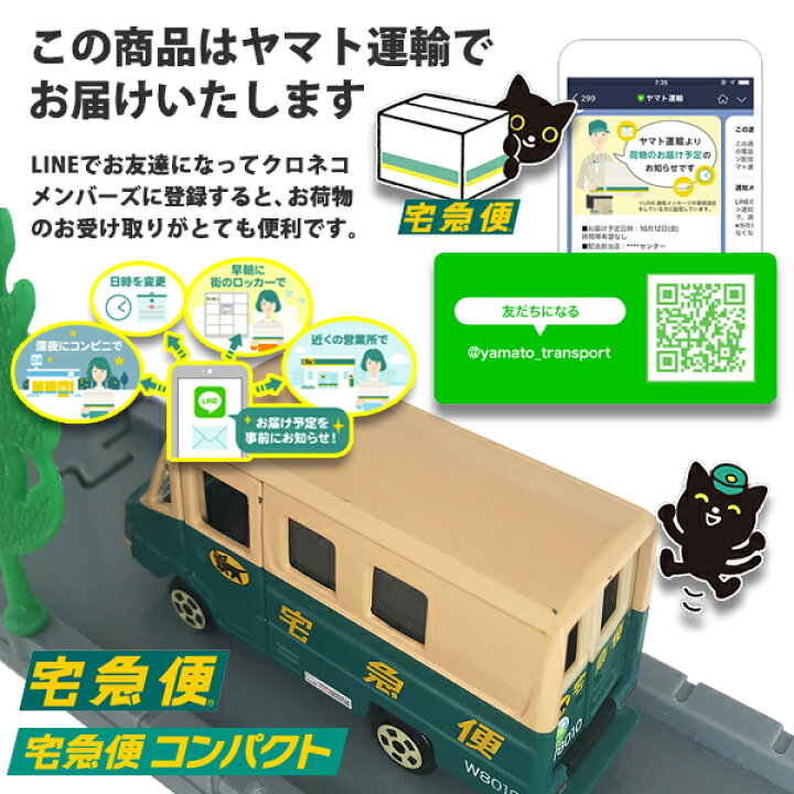 楽天市場】＼ 8時間限定クーポン＆ポイントアップ↑ 銀座まるかん 皇 