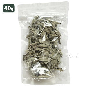 _ 򉻃ObY ^ zCgZ[W ōiNX^[@JtHjAY@_@򉻗p }t 20g 40g