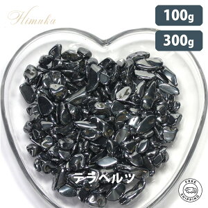 _ 򉻃ObY ^ ewc z 򉻗p   100g 300g