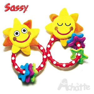 _ TbV[K戵X ^ Ԃ̂@KK@Sassy Ђ܃g 6Vׂxr[pߋ oYjɂ߁I