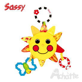 楽天市場 Sassy おもちゃの通販