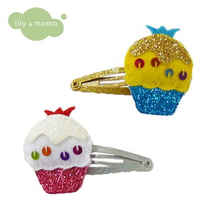 _ [ ^ywANbv@ANZT[zlily & momo wANbv(2RZbg)@Xp[NJbvP[L@K[̂߂̃wAANZT[@\ p[eB[ 