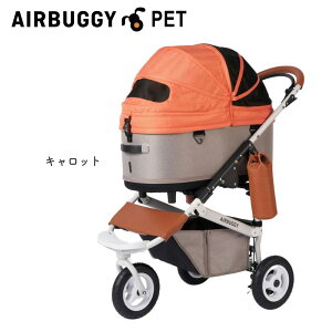 _ ؓT GAoM[ K㗝X ^ ybgJ[g h[3 y[Wz DOME3 KXۏ Č 20kg 񂵂ǂ 肪  hbOJ[g ybgL[ C^O tu