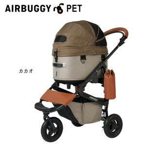 _ ؓT GAoM[ K㗝X ^ ybgJ[g h[3 yM[z DOME3 yKXۏ؁z 12kg܂ 񂵂ǂ 肪 Č  C^O gCv[h pO hbOJ[g