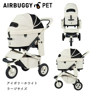 _ ؓT GAoM[ K㗝X ^ AC{[zCgēׁI ybgJ[g h[3 yv~AV[YzyM[ | [W z ^ ^  OtUobOv