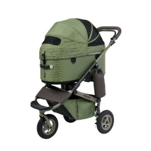 _ ؓT GAoM[ K㗝X ^ AC{[zCgēׁI ybgJ[g h[3 yv~AV[YzyM[ | [W z ^ ^  OtUobOv