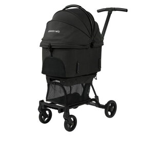 _ ؓT GAoM[ K㗝X ^ ybgJ[g yEBY GbNXz y RpNg ω׏d12Kg ^ ^  Otl[v[gv[gI AIRBUGGY for Dog