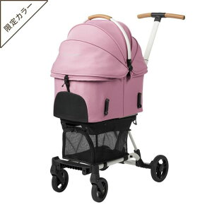 _ ؓT GAoM[ K㗝X ^ ybgJ[g yEBY GbNXz y RpNg ω׏d12Kg ^ ^  Otl[v[gv[gI AIRBUGGY for Dog