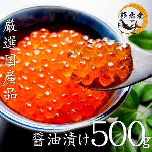 ō Y  ݖЂ 500g  zn CNݖЂ 񂹃O v[g ̂ ̓ ̓  Ε Ȃǂ Mtg