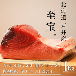 ykC̎zˈY {}O ubN 1Kg Y {}O g Ƃ Ԑg {}O  }O  Mtg kCY hg Ƃ ܂낽 Ε j ̓ ̓ Ε 