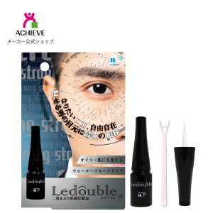 y[J[VbvzhD[u I+LbvZbg d܂Ԃ d dϕi  NZt ACv` Y@j yFlR|XzyKXzyr[e