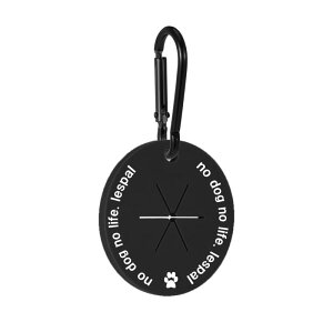 [���p��] ������Ə�����5×5cm ���̂��񂿑܃z���_�[ ���{��� �}�i�[�|�[�` �U���p �J���r�i�t��