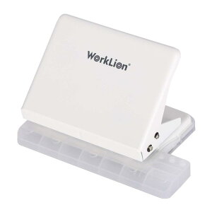 WORKLION [Y[t p`F30/26/20/10 A4/B5/A5Ή 10 Ȃ