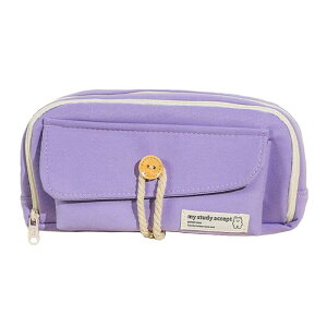 Nannlia yP[X ؍  M e Vv lC 킢 y|[` M n @\ w Z w j̎q ̎q qp