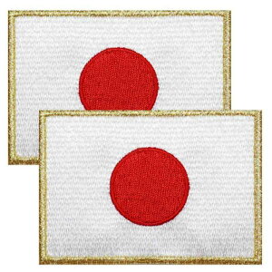 ���b�y�� �A�C�����ڒ� �T�o�Q�[���� ���{��\ �����O�b�Y JAPAN ���{�� ���� M �T�C�Y ���b�y���� WappenCook ���{ ������ �h�J ���b�y�� 2���Z�b�g