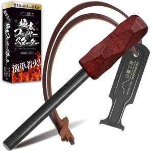 R[H[ ɑ t@C[X^[^[ ȒP [J[ 傫 tFZE [P[Xt Αł Lv BBQ ΋N 