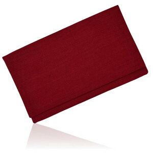   ys Ճv̐z  O O jp p P[X