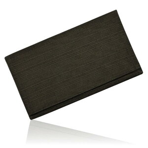   ys Ճv̐z  O O jp p P[X