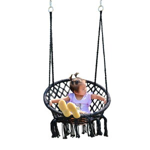 XCO`FA nbN nMO`FA nh҂݃}N ݂艺 lqp O oRj[ eq ω׏d100kg