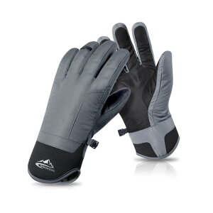 ZVCXOE XL[O[u Xm[{[hO[u 3MVT[g Xm{  Y fB[X h h h ~ h~ ^b`plΉ oR AEghA T CNO XL[ XP