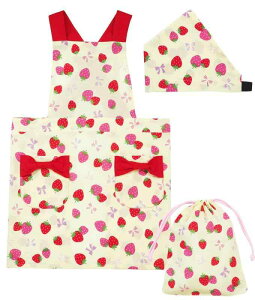 [ON NISHIKI] LbYGv qp 3_Zbg (Gv Op В) 100 ɗD ̎q EȒP obNNX |Pbgt 100cm-120cm/120cm-140cm