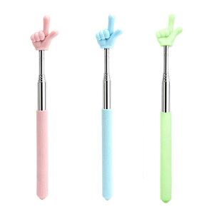 KALOLINNA t|C^[ w_ Lk 3{Zbg w_|C^[ Lk_ ₷ ~ 킢 Lktp|C^[ nh|C^[ Lk w_  ct C c