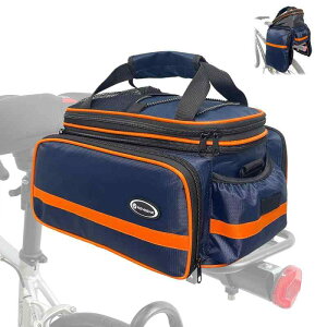 REYGEAK ]ԃbNobOA25L @\|GXeThgNV_[pjA]ԗpAubNlpeʊg\ȉוAhJJo[t