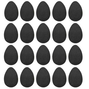 HorizonMega C ~ pbh 6Zbg CC S V[K[h \[veN^[ \[K[h ׂ~߃V[g CC ƕC Xj[J[ q[veN^[ T_ 