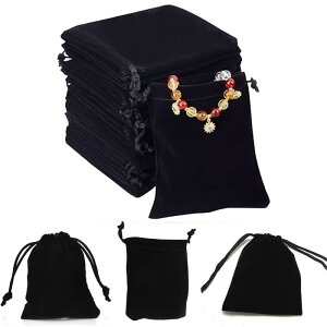 100���Z�b�g 7X9cm �В��� �x���A�� �_�炩�� ��̓� �M�t�g���[ ���b�s���O�� �W���G���[�|�[�` �v���[���g�p�|�[�` �o�b�O ���b�s���O�� �����x���A��