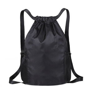 [LeTradeJP] ibvTbN WTbN bNTbN v[obO h  y  В e V[Y[ @\ ܂ X|[cobO W j ^  s AEgh