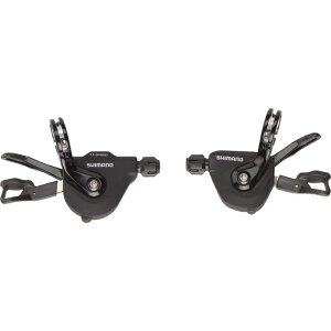 SHIMANO(V}m) SL-RS700 Rapidfire Plus Vtgo[