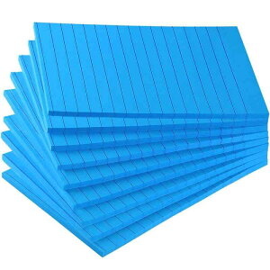 10*15CM 9*46(9FIׂ܂) t ӂ r tⳎ  t 傫 t 