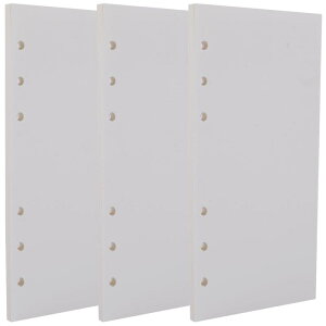 {iG 蒠tB VXe蒠 tB A5 A6 6 VXe蒠ptB A6TCY rWlX蒠 [Y[t tBp 蒠ptBZbg 135