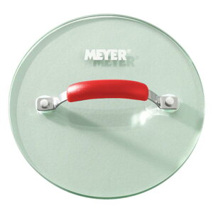 }C[(Meyer) tCpvX RED 18cm