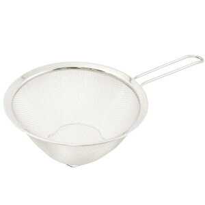 �X�e�����X�Ў�U�� FOOD_STRAINER