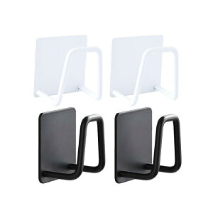 YIXINLYMY tbN S tbN  Ǖt tbN Ǌ| tbN ω׏d 10kg ͔StbN JȂ Ȃ \tՂȂ h h KтȂ ǂȂ y4z