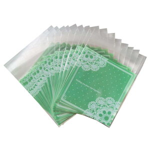 bsO 200  َq  10x11cm َqp bsOobO NbL[ `R}h[k bsO    [X v[g  ٗpi