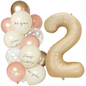 yIׂ鐔zI[u 傫 io[ o[ D a j̎q i` ݃J[ jAXJ[ t o[Xf[ BIG S[h Vv ML 