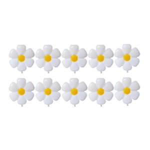 Motto Collection 10_Zbg D o[ A~D  t[ fCW[ qiMN 45×50cm a o[Xf[  EFfBO p[eB[ Cxg NX}X YN w Ղ