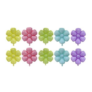 Motto Collection 10_Zbg D o[ A~D  t[ fCW[ qiMN 45×50cm a o[Xf[  EFfBO p[eB[ Cxg NX}X YN w Ղ