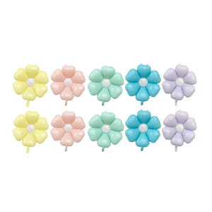 Motto Collection 10_Zbg D o[ A~D  t[ fCW[ qiMN 45×50cm a o[Xf[  EFfBO p[eB[ Cxg NX}X YN w Ղ