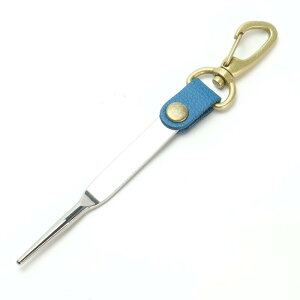 O[tH[N Jrit SttH[N St tH[N XeX {vxg ^J ^ѕ֗ Stpi StANZT[ v[g Mtg 蕨 ̓ hV̓