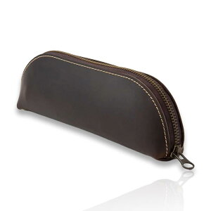 [ To쏊 ] ؃P[X M X v e Vv l (v̍ŕ\ʂ݂̂ōꂽyP[X)  U[yP[X Y vM {v y rWlX