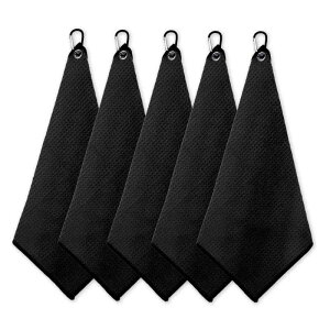 St^I y5Zbgz ^I X|[c^I nh^I }CNt@Co[ JriNbvt _炩 [ g StNu St{[