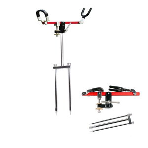 ނƃuPbg ނƃz_[ bhX^h sgƎ SUKERA ƒuz_ A~jE